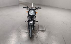 KAWASAKI ESTRELLA250 RS BJ250A