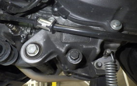 HONDA TACT-4ﾍﾞｰｼｯｸ AF79