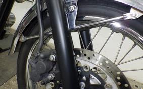 KAWASAKI ESTRELLA 2023 BJ250A