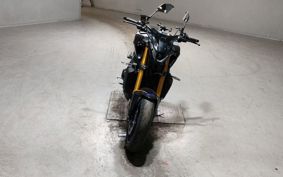 YAMAHA MT-09 SP RN69J