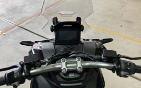 HONDA ADV160 KF54