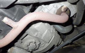 YAMAHA VINO 50 SA37J