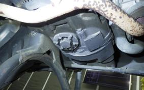 YAMAHA JOG Gen.5 SA36J