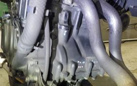 KAWASAKI Z250 Gen.2 2007 EX250Y