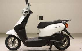 HONDA TACT-4ﾍﾞｰｼｯｸ AF79