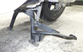 HONDA PCX 125 JF56