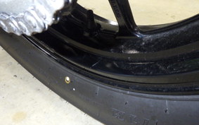 KAWASAKI ELIMINATOR400-3SE 2024 EL400A