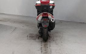 YAMAHA T-MAX 500 SJ08J