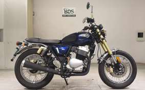 OTHER GPX LEGEND250ブライトン 2018