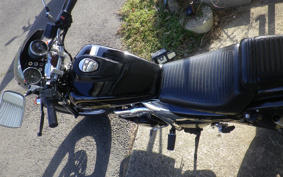 KAWASAKI ELIMINATOR 250SE EL250A