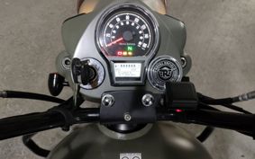 OTHER R ENFIELD  CLASSIC 350 2024 ..