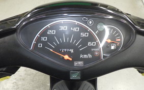 HONDA DIO Gen.6 1994 AF68