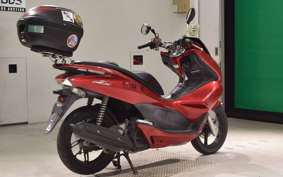 HONDA PCX125 2016 JF28
