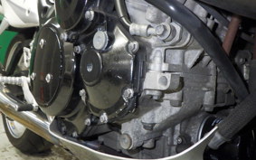 SUZUKI GSX1300R HAYABUSA 2006