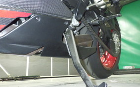 MV AGUSTA F3 800 RR 2022