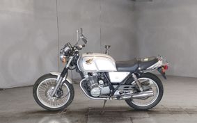 HONDA GB250 CLUBMAN 1 MC10