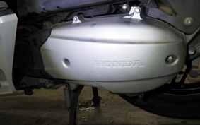 HONDA PCX125 1992 JF56