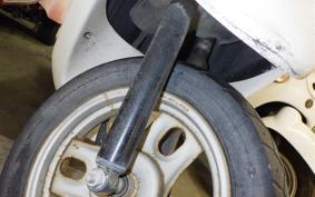 HONDA DIO GEN 3 AF34