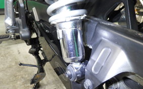 HONDA GB350 2021 NC59