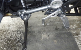 BMW R1250GS 2023