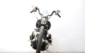 HARLEY FXSTSB 1997 BPL
