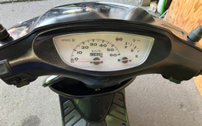 KAWASAKI NINJA 250 EX250L