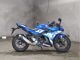 Фото Suzuki GSX250 R с японского аукциона