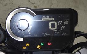 HONDA CB1000R GEN 2 2019 SC80