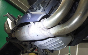 HONDA 400X 2022 NC56