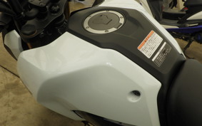 HONDA GROM JC92