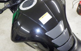 SUZUKI GIXXER 150 2019 ED131