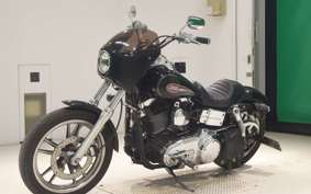 HARLEY FXDLﾀﾞｲﾅﾛｰﾗｲﾀﾞｰ 2006