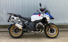 BMW R1300GS Adventure 2026 0M31