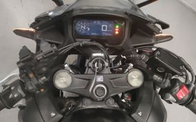 HONDA CBR400R 2022 NC56