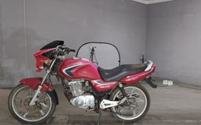SUZUKI EN125 PCJK6