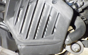 HONDA TACT Gen.4 AF75