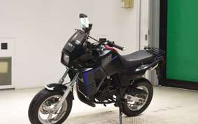 YAMAHA TDR80 1989 3GA