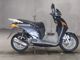 Фото Honda OTHER с японского аукциона