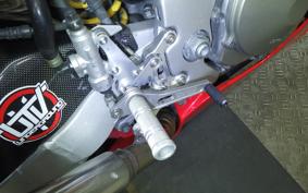 HONDA VTR1000SP 2000