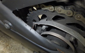 YAMAHA YZF-R25 1998 RG43J