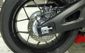 HONDA CBR600RR 2024 PC40