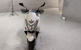 YAMAHA MAJESTY 155S SG28J