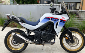 HONDA XL750 TRANSALP  2023 RD16
