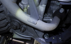 YAMAHA N-MAX 155 2003 SG66J