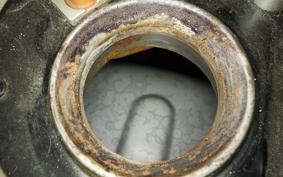 SUZUKI SV1000S 2007 VT54A