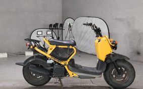HONDA ZUMAR AF58