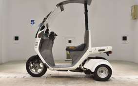 HONDA GYRO CANOPY TA03