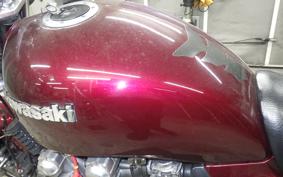 KAWASAKI ZEPHYR 750 2024 ZR750C
