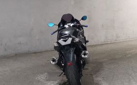 KAWASAKI ZZR1400 ZXT40C