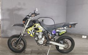SUZUKI 250SB LX250L